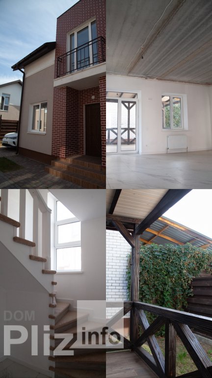 Продам дом 110 000$(1 100 за м2) id 5242756 Dom.pliz.info изображение 2