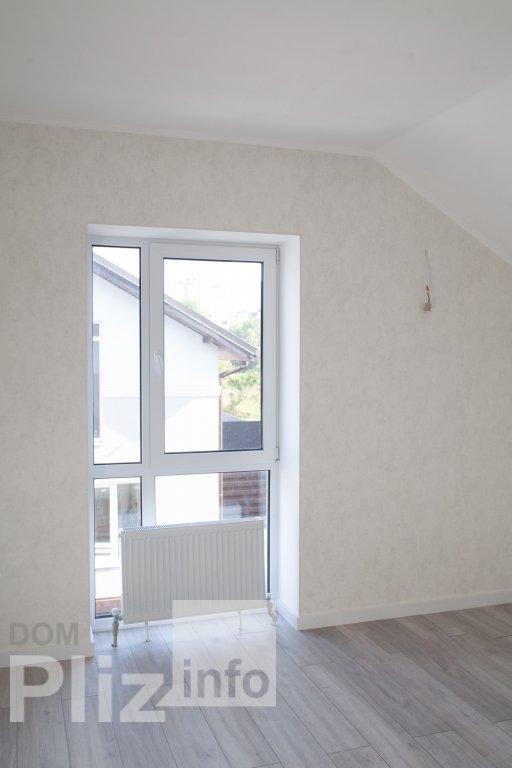 Продам дом 110 000$(1 100 за м2) id 5242756 Dom.pliz.info изображение 4