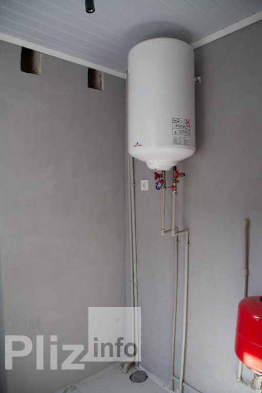 Продам дом 110 000$(1 100 за м2) id 5242756 Dom.pliz.info изображение 5