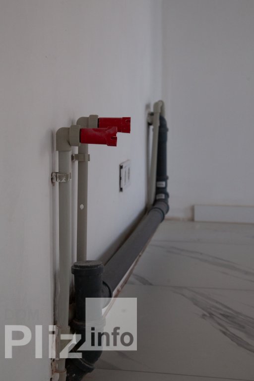 Продам дом 110 000$(1 100 за м2) id 5242756 Dom.pliz.info изображение 6