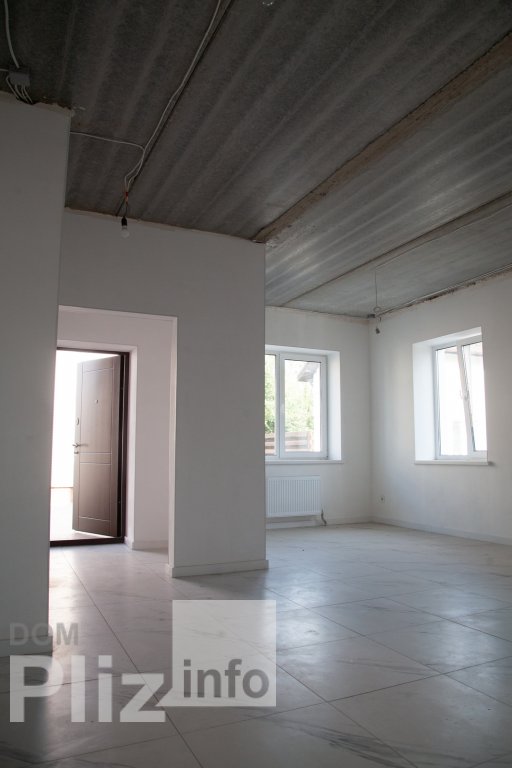 Продам дом 110 000$(1 100 за м2) id 5242756 Dom.pliz.info изображение 7