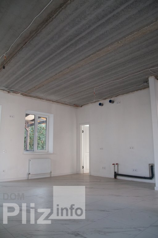 Продам дом 110 000$(1 100 за м2) id 5242756 Dom.pliz.info изображение 8