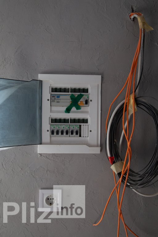 Продам дом 110 000$(1 100 за м2) id 5242756 Dom.pliz.info изображение 9