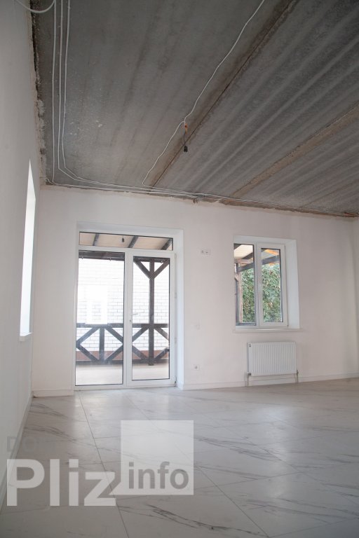 Продам дом 110 000$(1 100 за м2) id 5242756 Dom.pliz.info изображение 10