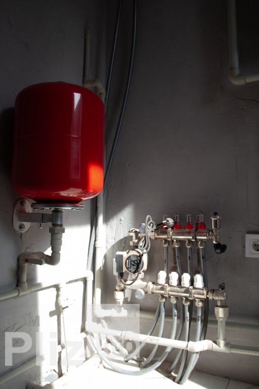 Продам дом 110 000$(1 100 за м2) id 5242756 Dom.pliz.info изображение 11