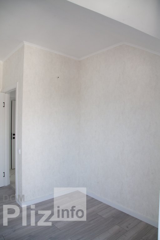 Продам дом 110 000$(1 100 за м2) id 5242756 Dom.pliz.info изображение 12