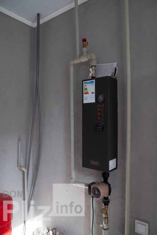 Продам дом 110 000$(1 100 за м2) id 5242756 Dom.pliz.info изображение 13