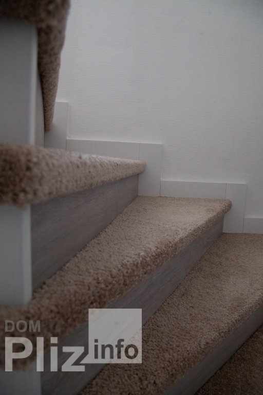 Продам дом 110 000$(1 100 за м2) id 5242756 Dom.pliz.info изображение 14