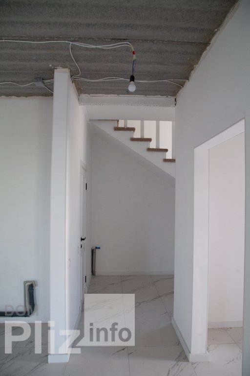 Продам дом 110 000$(1 100 за м2) id 5242756 Dom.pliz.info изображение 15