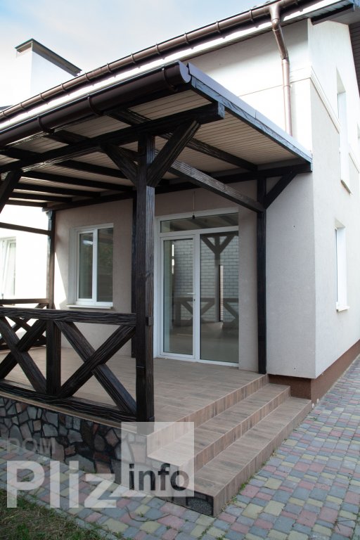 Продам дом 110 000$(1 100 за м2) id 5242756 Dom.pliz.info изображение 16