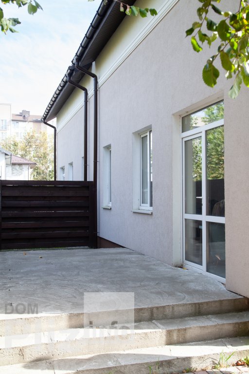 Продам дом 110 000$(1 100 за м2) id 5242756 Dom.pliz.info изображение 17