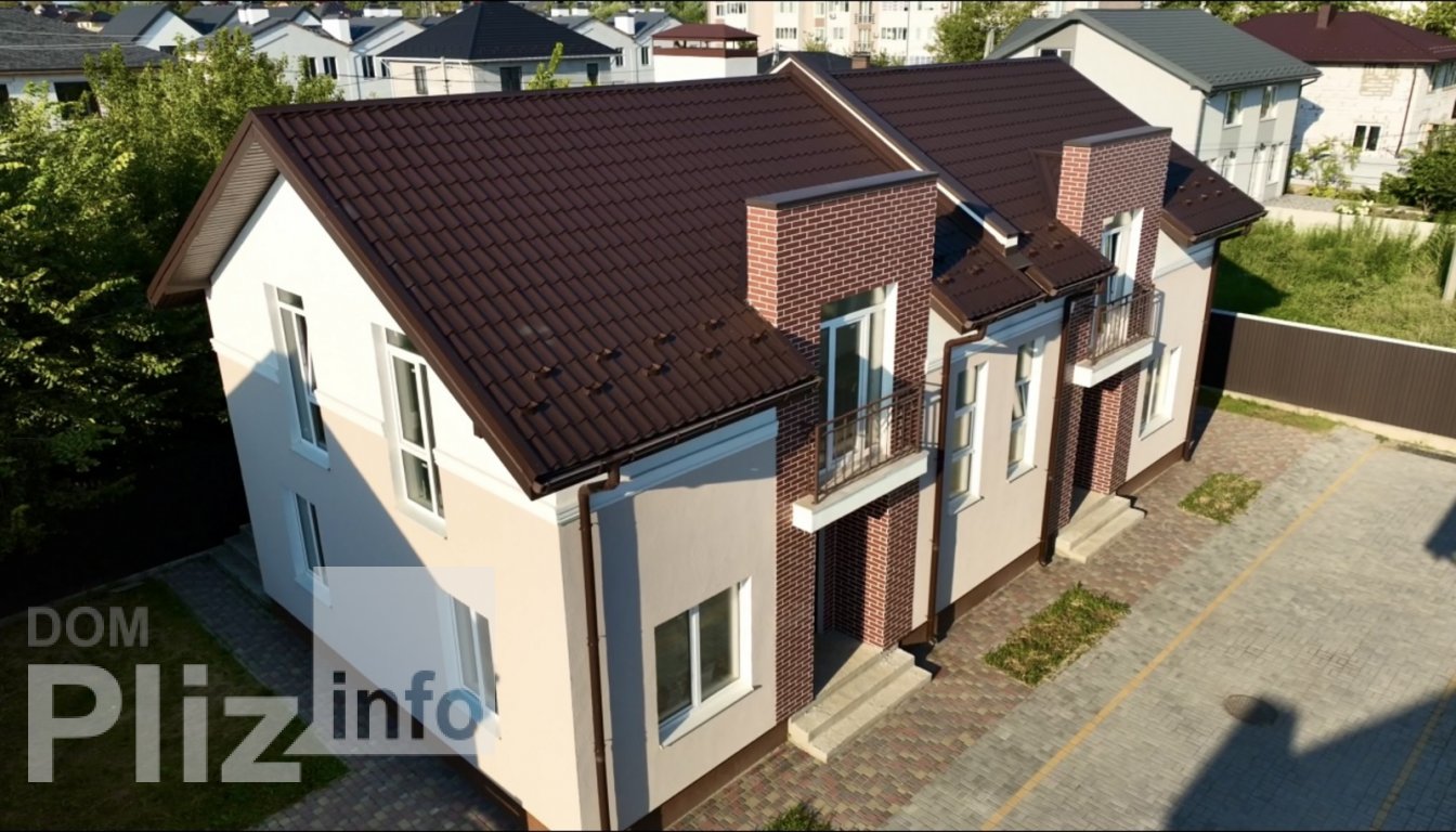 Продам дом 110 000$(1 100 за м2) id 5242756 Dom.pliz.info изображение 18