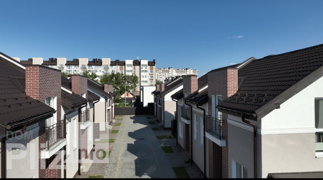 Продам дом 110 000$(1 100 за м2) id 5242756 Dom.pliz.info изображение 19