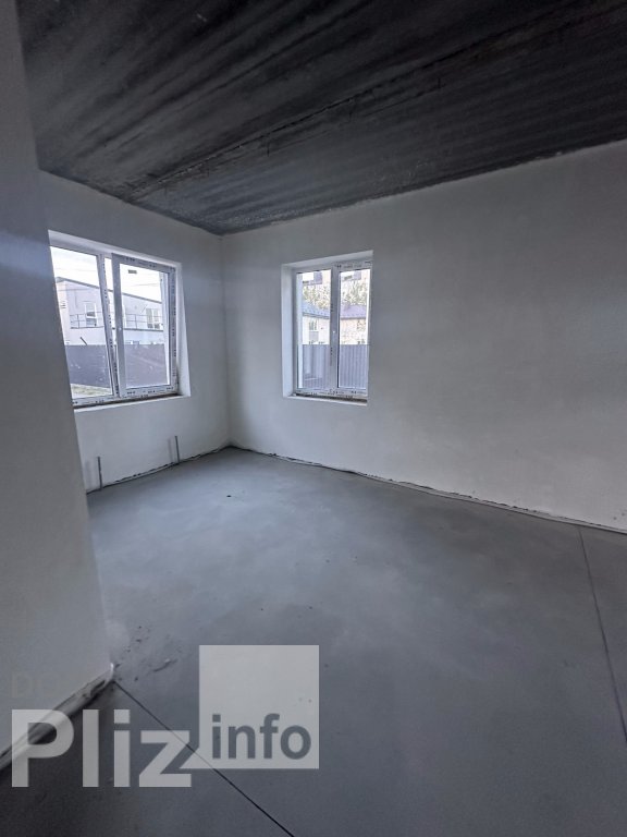 Продається будинок 83 000$(830 за м2) id 5242757 Dom.pliz.info изображение 1