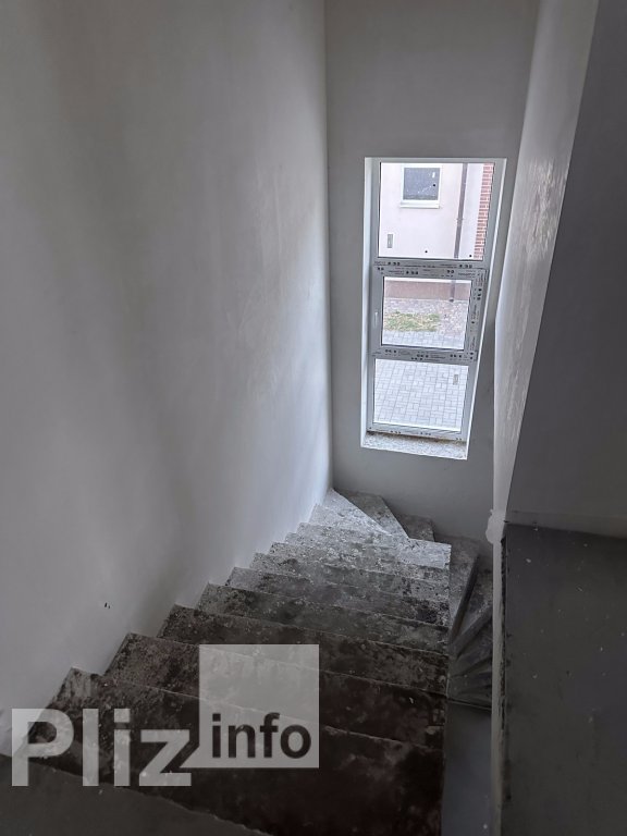 Продається будинок 83 000$(830 за м2) id 5242757 Dom.pliz.info изображение 2