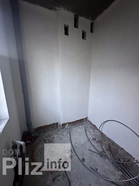 Продається будинок 83 000$(830 за м2) id 5242757 Dom.pliz.info изображение 3