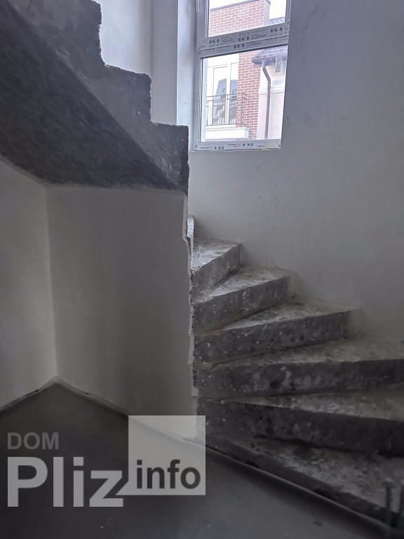 Продається будинок 83 000$(830 за м2) id 5242757 Dom.pliz.info изображение 4