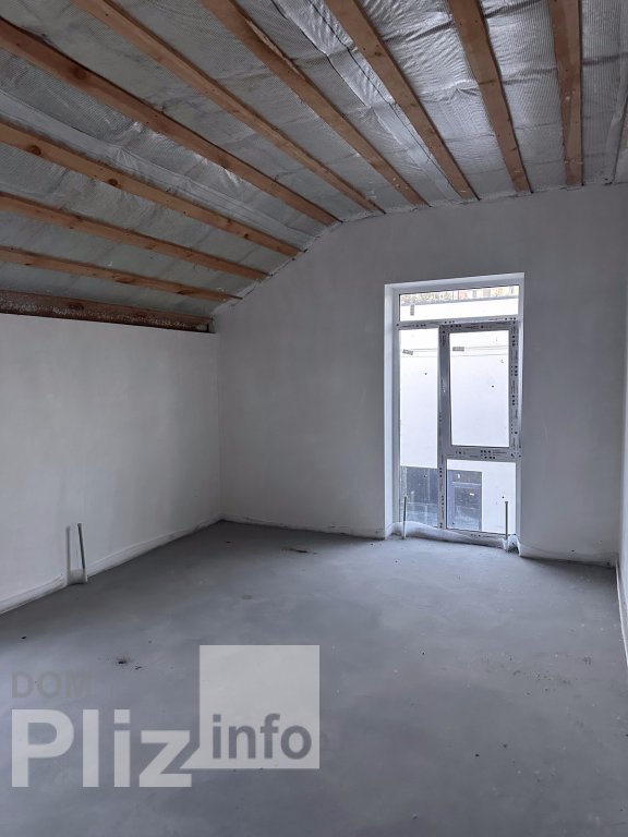 Продається будинок 83 000$(830 за м2) id 5242757 Dom.pliz.info изображение 5