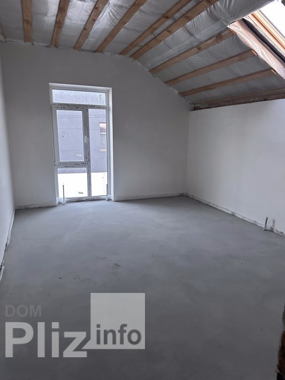 Продається будинок 83 000$(830 за м2) id 5242757 Dom.pliz.info изображение 6