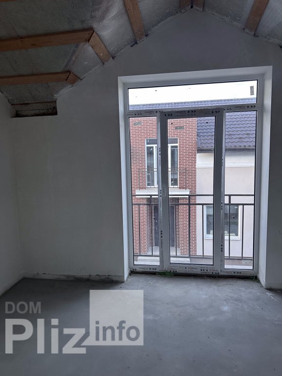 Продається будинок 83 000$(830 за м2) id 5242757 Dom.pliz.info изображение 7