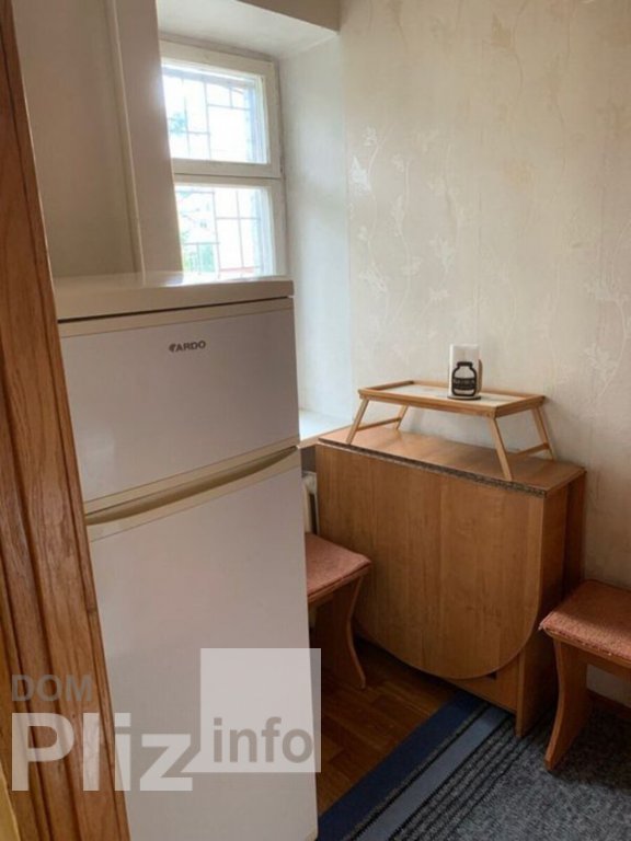 Продам 1-комнатную квартиру 38 900$(1 441 за м2) id 5242889 Dom.pliz.info изображение 2