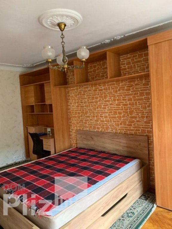 Продам 1-комнатную квартиру 38 900$(1 441 за м2) id 5242889 Dom.pliz.info изображение 5