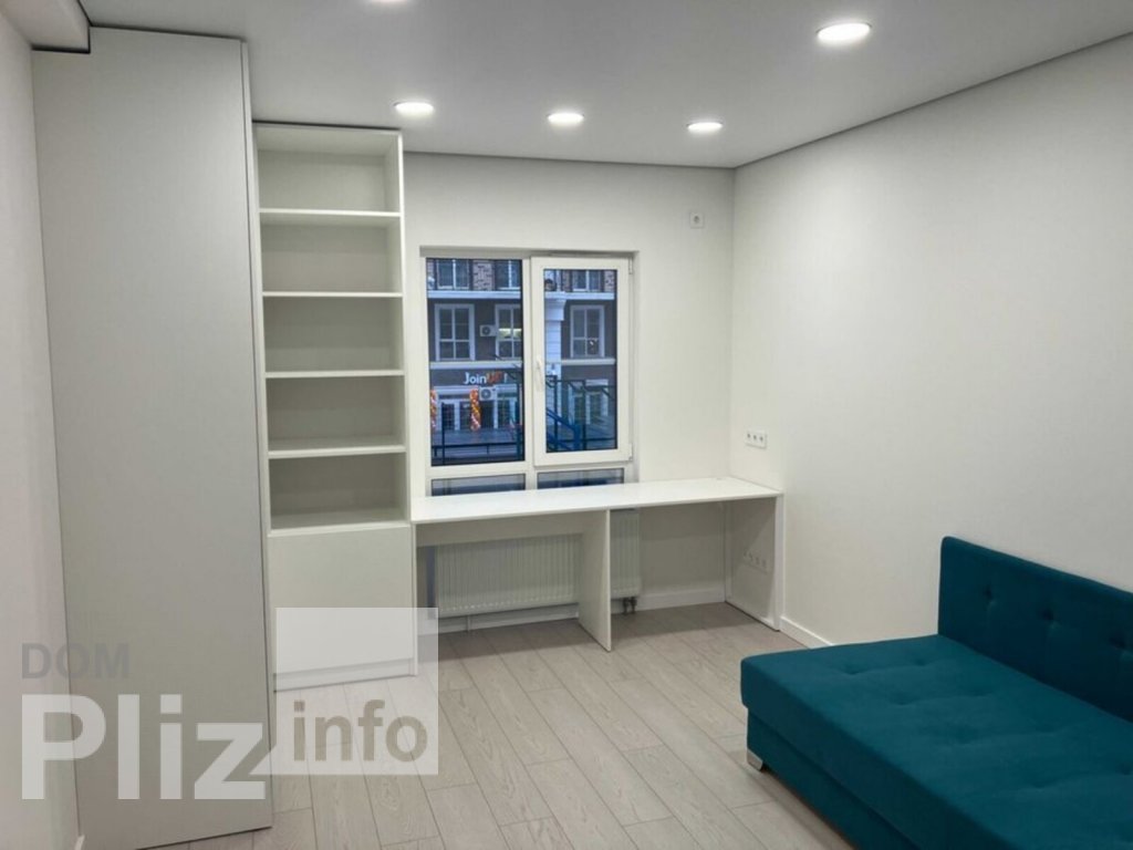 Продам 3-комнатную квартиру 160 000$(2 424 за м2) id 5242892 Dom.pliz.info изображение 1