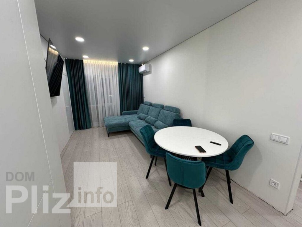 Продам 3-комнатную квартиру 160 000$(2 424 за м2) id 5242892 Dom.pliz.info изображение 2