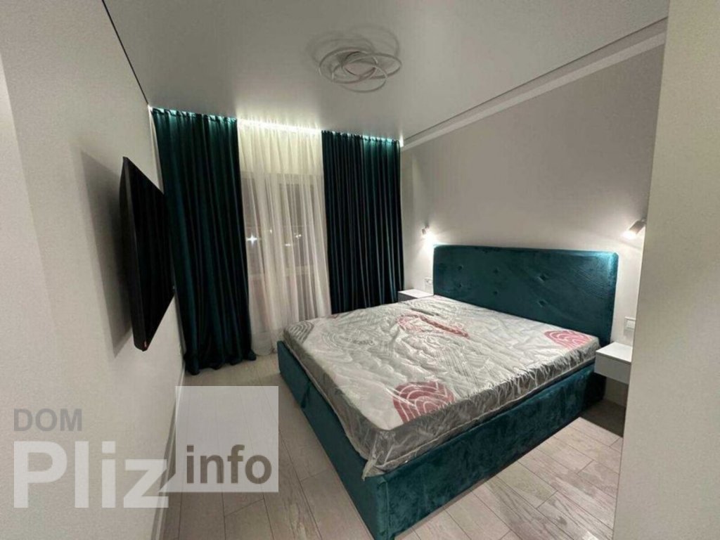 Продам 3-комнатную квартиру 160 000$(2 424 за м2) id 5242892 Dom.pliz.info изображение 3