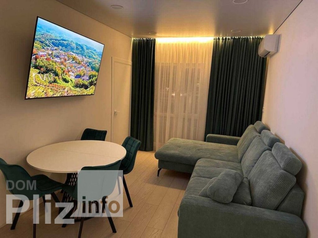 Продам 3-комнатную квартиру 160 000$(2 424 за м2) id 5242892 Dom.pliz.info изображение 4