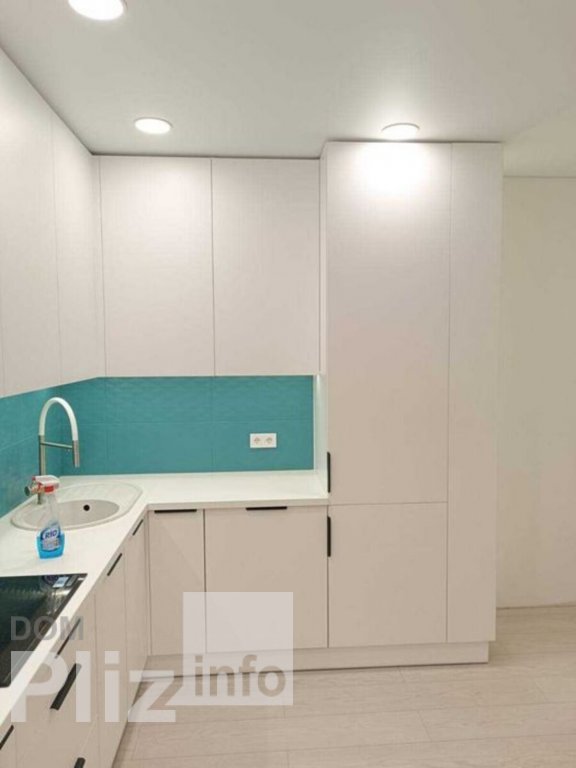 Продам 3-комнатную квартиру 160 000$(2 424 за м2) id 5242892 Dom.pliz.info изображение 5