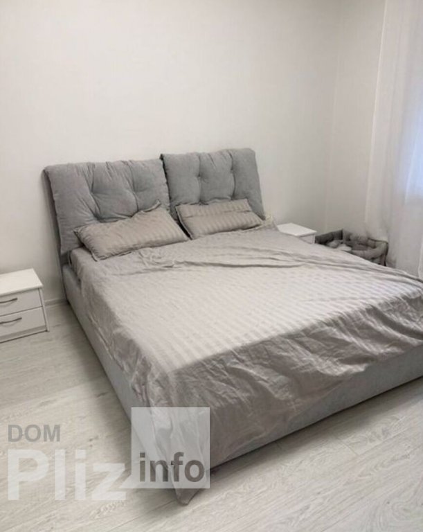 Продається 1-кімнатна квартира 144 000$(3 200 за м2) id 5243186 Dom.pliz.info изображение 3