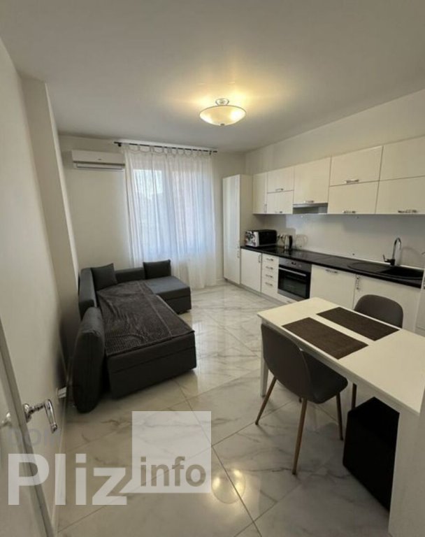 Продається 1-кімнатна квартира 144 000$(3 200 за м2) id 5243186 Dom.pliz.info изображение 5