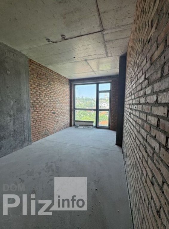 Продається 3-кімнатна квартира 200 000$(2 353 за м2) id 5243187 Dom.pliz.info изображение 1