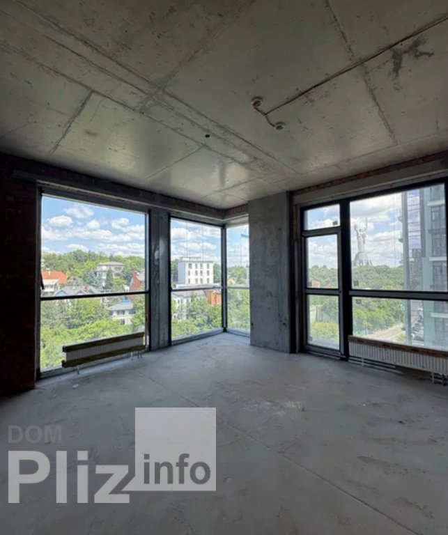 Продається 3-кімнатна квартира 200 000$(2 353 за м2) id 5243187 Dom.pliz.info изображение 2