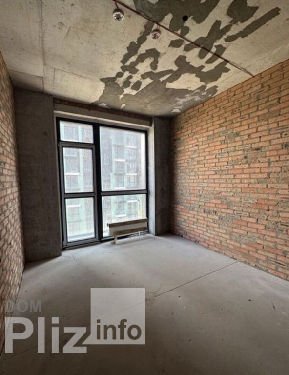 Продається 3-кімнатна квартира 200 000$(2 353 за м2) id 5243187 Dom.pliz.info изображение 3