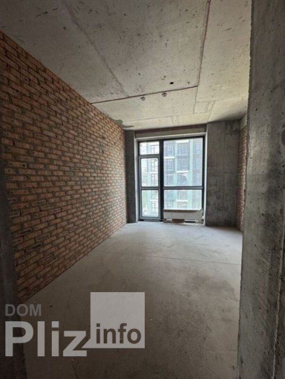 Продається 3-кімнатна квартира 200 000$(2 353 за м2) id 5243187 Dom.pliz.info изображение 4