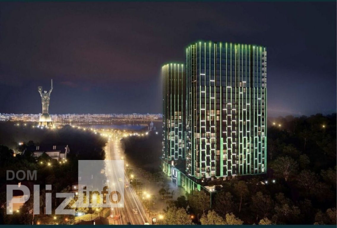 Продається 3-кімнатна квартира 200 000$(2 353 за м2) id 5243187 Dom.pliz.info изображение 5