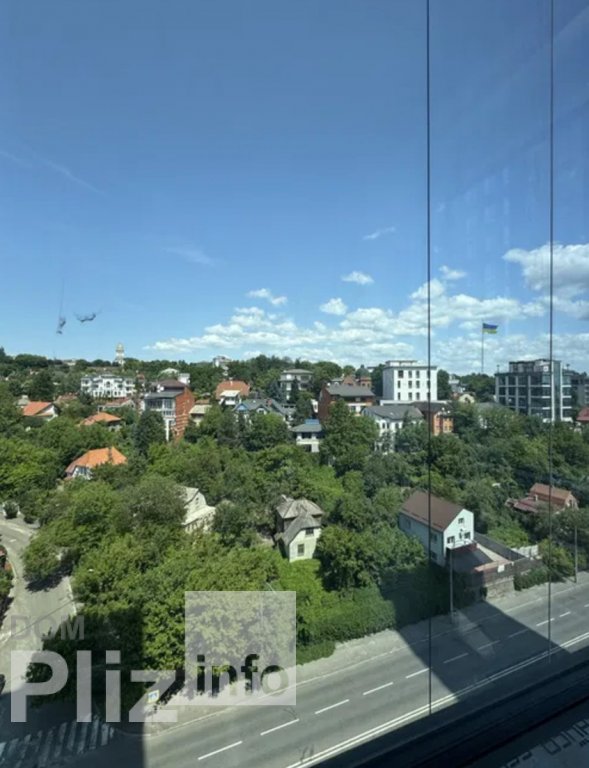 Продається 3-кімнатна квартира 200 000$(2 353 за м2) id 5243187 Dom.pliz.info изображение 7