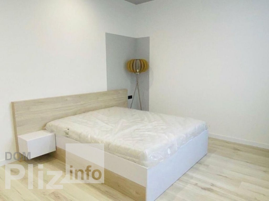 Продається 2-кімнатна квартира 170 000$(2 576 за м2) id 5243188 Dom.pliz.info изображение 1