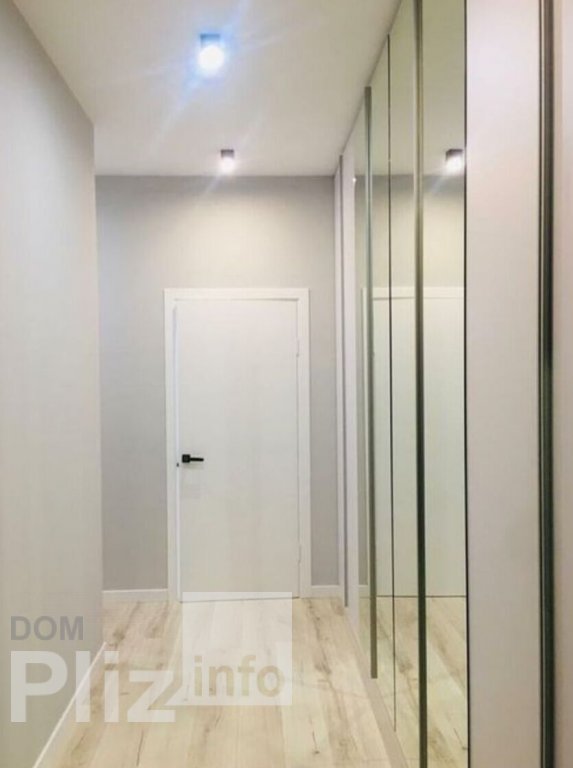 Продається 2-кімнатна квартира 170 000$(2 576 за м2) id 5243188 Dom.pliz.info изображение 2