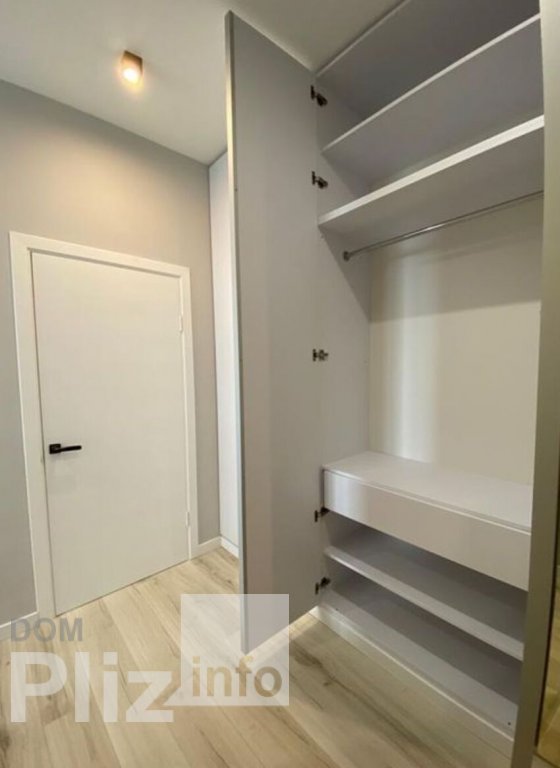 Продається 2-кімнатна квартира 170 000$(2 576 за м2) id 5243188 Dom.pliz.info изображение 3