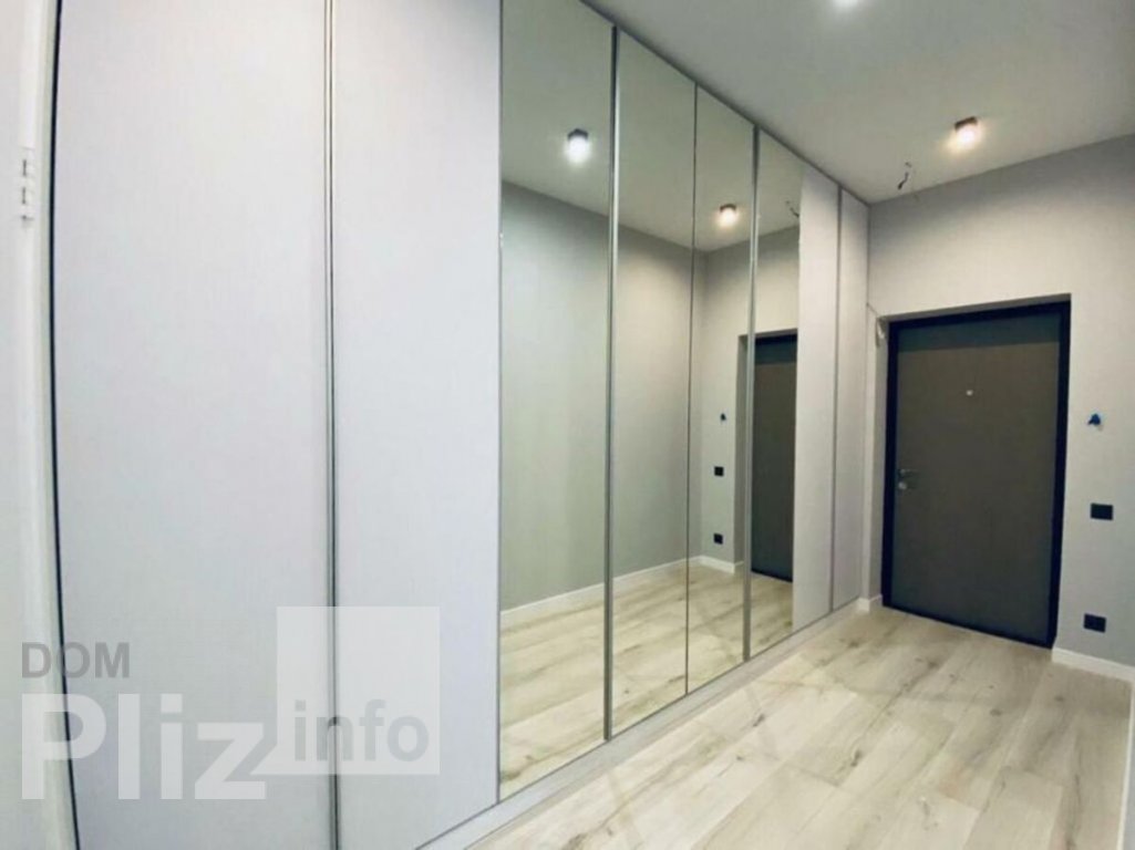 Продається 2-кімнатна квартира 170 000$(2 576 за м2) id 5243188 Dom.pliz.info изображение 4