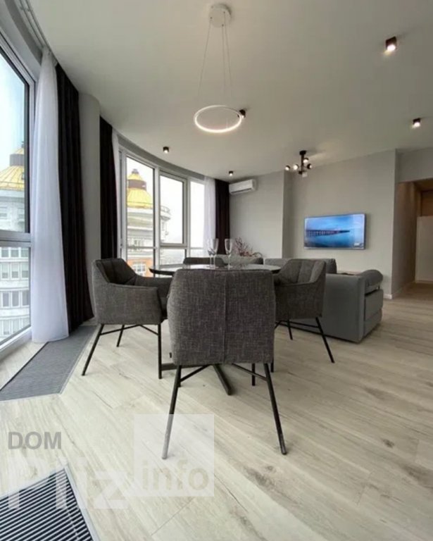 Продається 2-кімнатна квартира 170 000$(2 576 за м2) id 5243188 Dom.pliz.info изображение 5