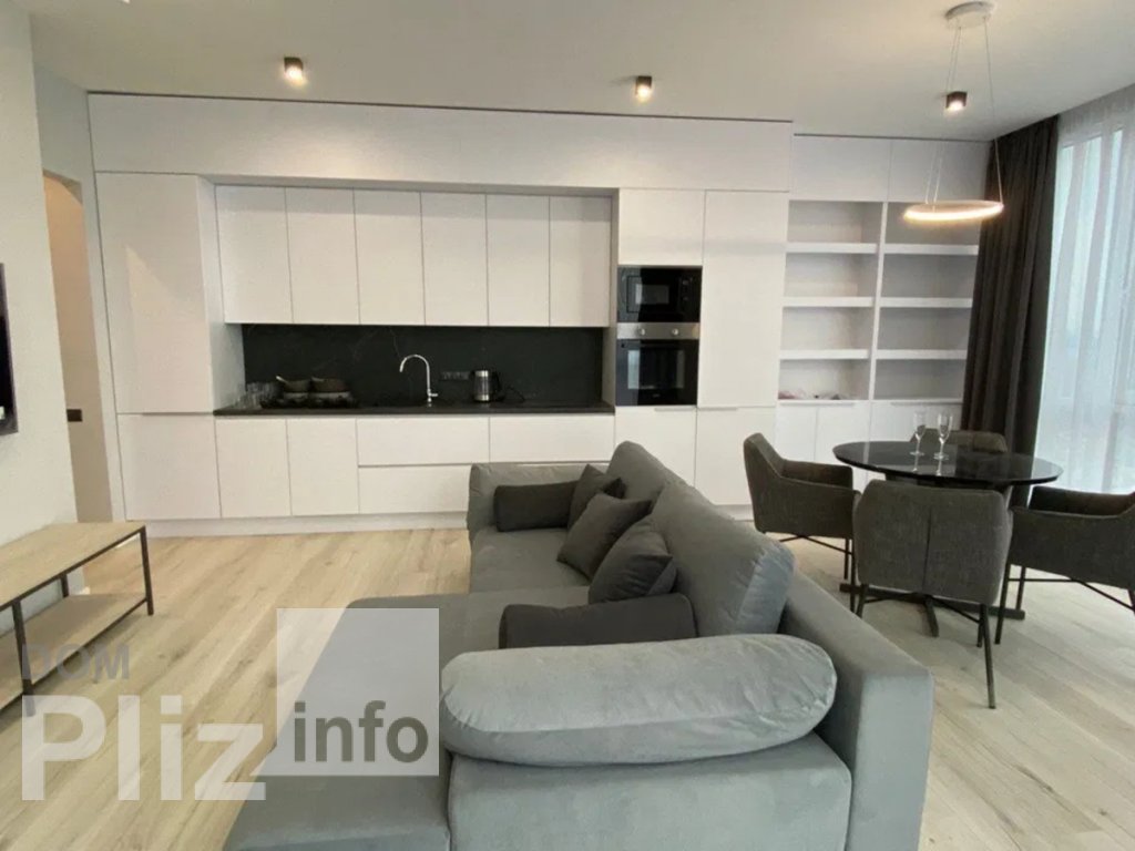 Продається 2-кімнатна квартира 170 000$(2 576 за м2) id 5243188 Dom.pliz.info изображение 6