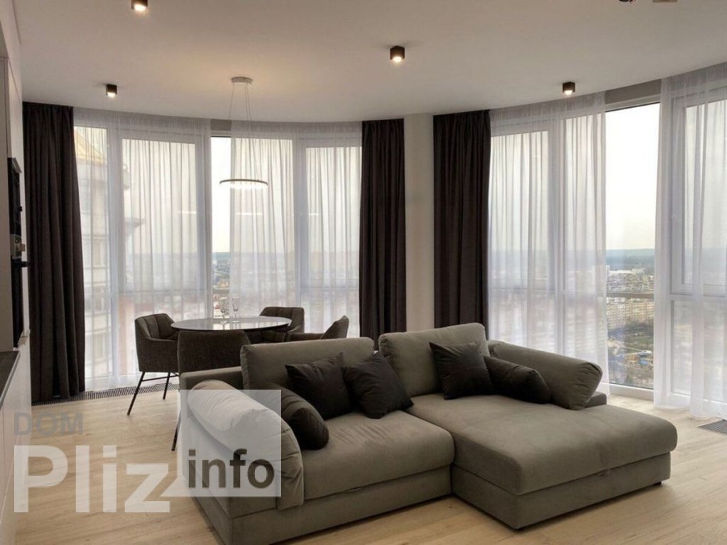 Продається 2-кімнатна квартира 170 000$(2 576 за м2) id 5243188 Dom.pliz.info изображение 7