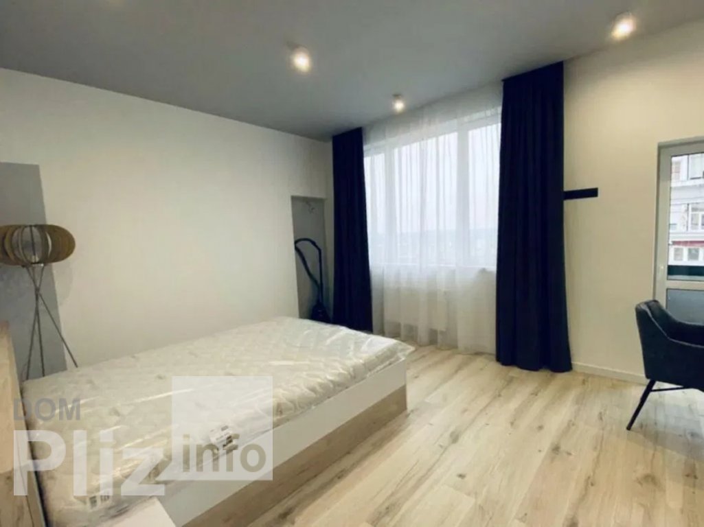 Продається 2-кімнатна квартира 170 000$(2 576 за м2) id 5243188 Dom.pliz.info изображение 8