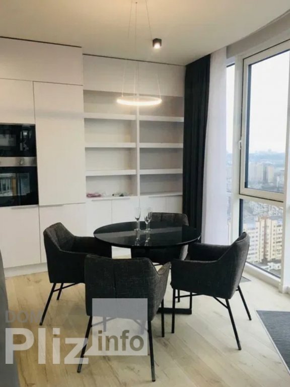 Продається 2-кімнатна квартира 170 000$(2 576 за м2) id 5243188 Dom.pliz.info изображение 9