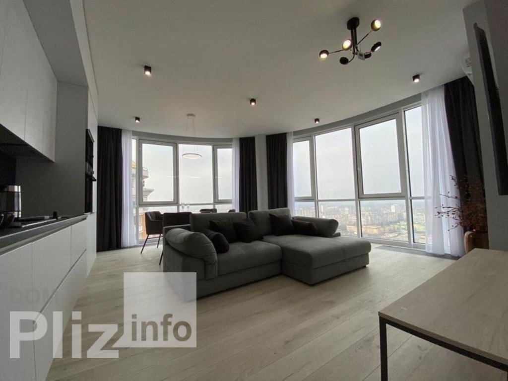 Продається 2-кімнатна квартира 170 000$(2 576 за м2) id 5243188 Dom.pliz.info изображение 10