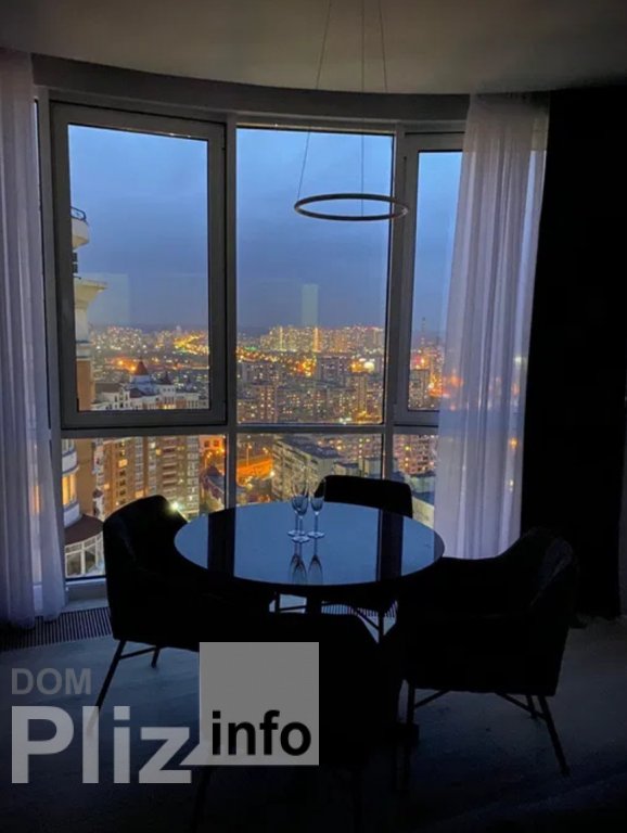 Продається 2-кімнатна квартира 170 000$(2 576 за м2) id 5243188 Dom.pliz.info изображение 11